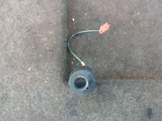  Антенна сигнализации Citroen C8 Арт 17648, вид 1