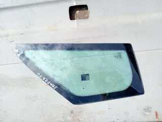  Форточка передняя левая Citroen Jumper 2 Арт 85090747, вид 1