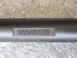 96546136 Датчик уровня масла Citroen jumpy 3 1.5л Арт 85095061, вид 2