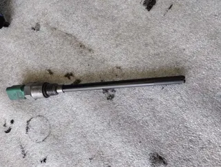 96546136 Датчик уровня масла Citroen jumpy 3 1.5л Арт 85095061, вид 1