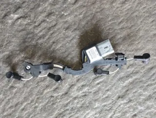  Датчик уровня масла Citroen jumpy 3 1.5л HDi Арт 85095086, вид 1