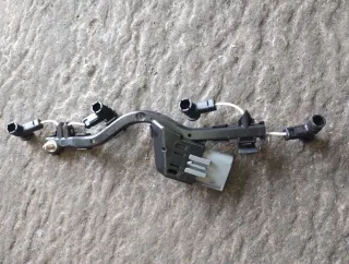  Датчик уровня масла Citroen jumpy 3 1.5л HDi Арт 85095086, вид 2