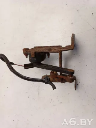 9663453280 Датчик положения кузова Citroen C4 Picasso 1 Арт 85095115, вид 2