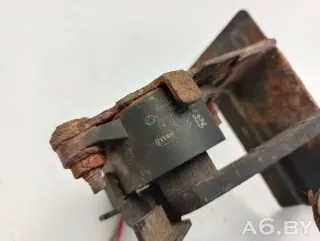 9663453280 Датчик положения кузова Citroen C4 Picasso 1 Арт 85095115, вид 5