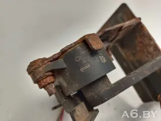 9663453280 Датчик положения кузова Citroen C4 Picasso 1 Арт 85095115, вид 6