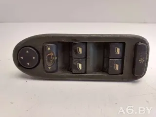 53269704,53269700 Кнопки стеклоподьемников Citroen C8 Арт 85095270, вид 1