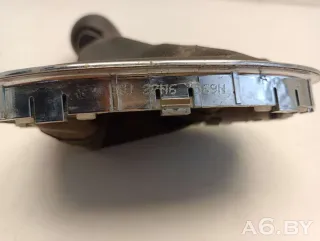  Ручка кулисы кпп Opel Corsa D Арт 85095350, вид 5