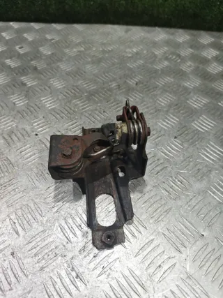  Корректор гидравлической подвески Citroen Xantia Арт 69994, вид 2