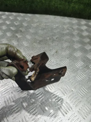  Корректор гидравлической подвески Citroen Xantia Арт 69994, вид 3