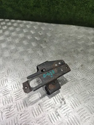  Корректор гидравлической подвески Citroen Xantia Арт 69994, вид 5