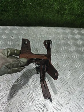  Корректор гидравлической подвески Citroen Xantia Арт 69993, вид 3