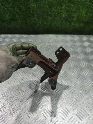  Корректор гидравлической подвески Citroen Xantia Арт 69993, вид 4