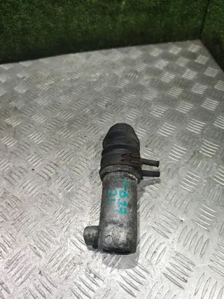  гидроцилиндр задний Citroen Xantia Арт 69992, вид 1