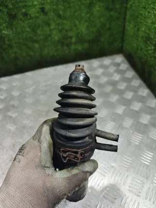  гидроцилиндр задний Citroen Xantia Арт 69992, вид 2