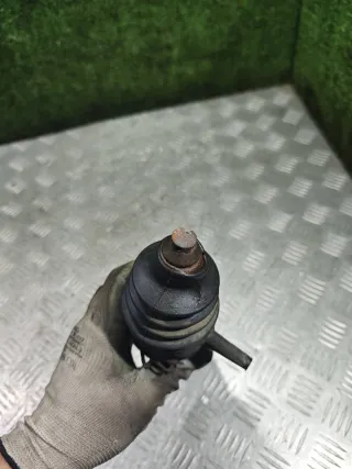  гидроцилиндр задний Citroen Xantia Арт 69992, вид 3