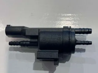 A0005003201, 0005003201, A0025401497, 0025401497, A0025407097, 0025407097 Клапан электромагнитный Mercedes CL W216 Арт K-1, вид 2