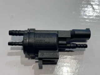 A0005003201, 0005003201, A0025401497, 0025401497, A0025407097, 0025407097 Клапан электромагнитный Mercedes CL W216 Арт K-1, вид 1