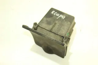  Пепельница Citroen Xsara Арт 85101683, вид 2