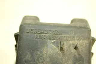  Пепельница Citroen Xsara Арт 85101683, вид 3