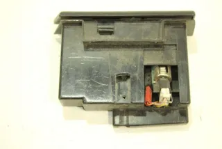  Пепельница Citroen Xantia Арт 85101691, вид 2