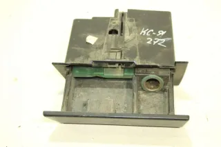  Пепельница Citroen Xantia Арт 85101691, вид 1