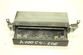 4A1857951 Пепельница Audi 100 C4 Арт 85104994, вид 1