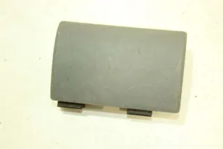  Пепельница Citroen Evasion  Арт 85105292, вид 1