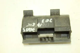  Пепельница Citroen Evasion  Арт 85105292, вид 2