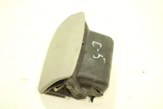  Пепельница Citroen C5 1 Арт 85105303, вид 1