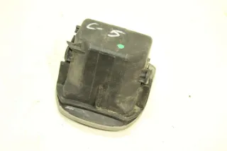  Пепельница Citroen C5 1 Арт 85105303, вид 2