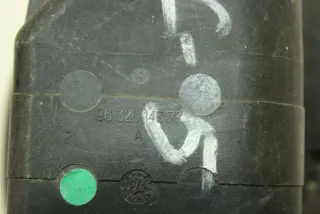  Пепельница Citroen C5 1 Арт 85105303, вид 3