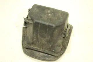  Пепельница Citroen C5 1 Арт 85105309, вид 2