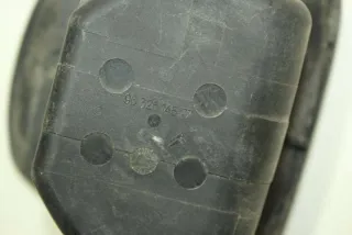  Пепельница Citroen C5 1 Арт 85105309, вид 3