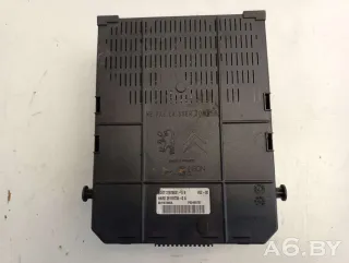 21676031 Блок комфорта Citroen C4 1 Арт 85105383, вид 4