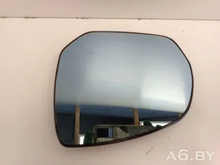 201683IND06 Стекло зеркала левого Citroen C4 Picasso 1 Арт 85105399, вид 2