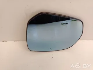 201683IND06 Стекло зеркала левого Citroen C4 Picasso 1 Арт 85105399, вид 3