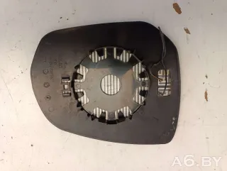 201683IND06 Стекло зеркала левого Citroen C4 Picasso 1 Арт 85105399, вид 4