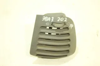  Дефлектор обдува салона Citroen Evasion  Арт 85105822, вид 1