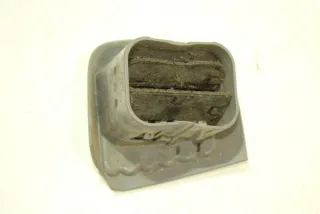  Дефлектор обдува салона Citroen Evasion  Арт 85105822, вид 2