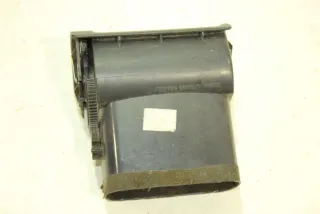  Дефлектор обдува салона Citroen Evasion  Арт 85105825, вид 2