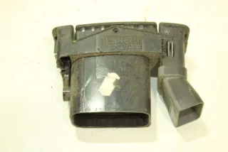  Дефлектор обдува салона Citroen Xantia Арт 85105830, вид 2