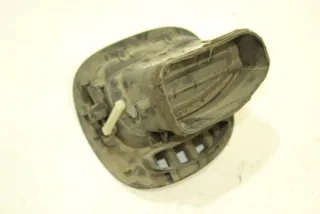  Дефлектор обдува салона Citroen Xsara Picasso Арт 85105831, вид 2