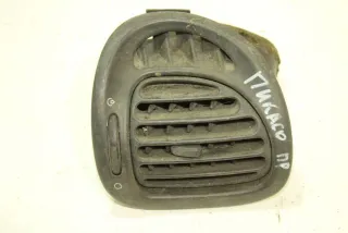  Дефлектор обдува салона Citroen Xsara Picasso Арт 85105831, вид 1