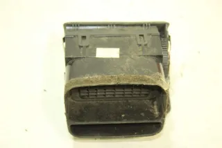  Дефлектор обдува салона Citroen C8 Арт 85105833, вид 2