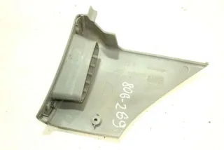  Дефлектор обдува салона Citroen Evasion  Арт 85105835, вид 2