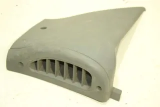  Дефлектор обдува салона Citroen Evasion  Арт 85105835, вид 1