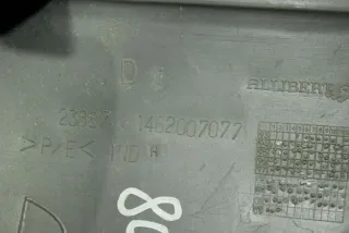  Дефлектор обдува салона Citroen Evasion  Арт 85105835, вид 3