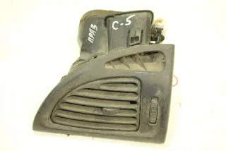  Дефлектор обдува салона Citroen C5 1 Арт 85105837, вид 1