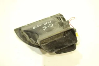  Дефлектор обдува салона Citroen C5 1 Арт 85105837, вид 2