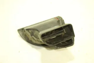  Дефлектор обдува салона Citroen C5 1 Арт 85105844, вид 2